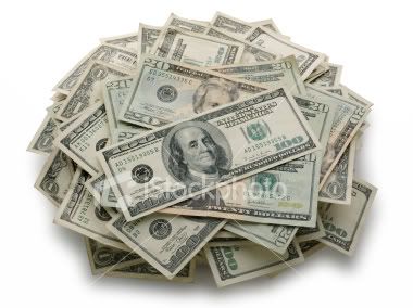 forex adalah mesin membuat wang mesin membuat wang forex